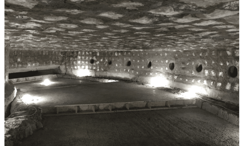 Screenshot 2024-10-04 at 5.43.41 PM